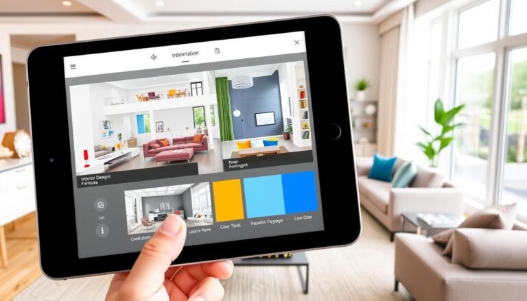 Best AI Interior Apps and Tools