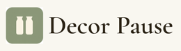 Decor Pause