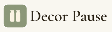 Decor Pause